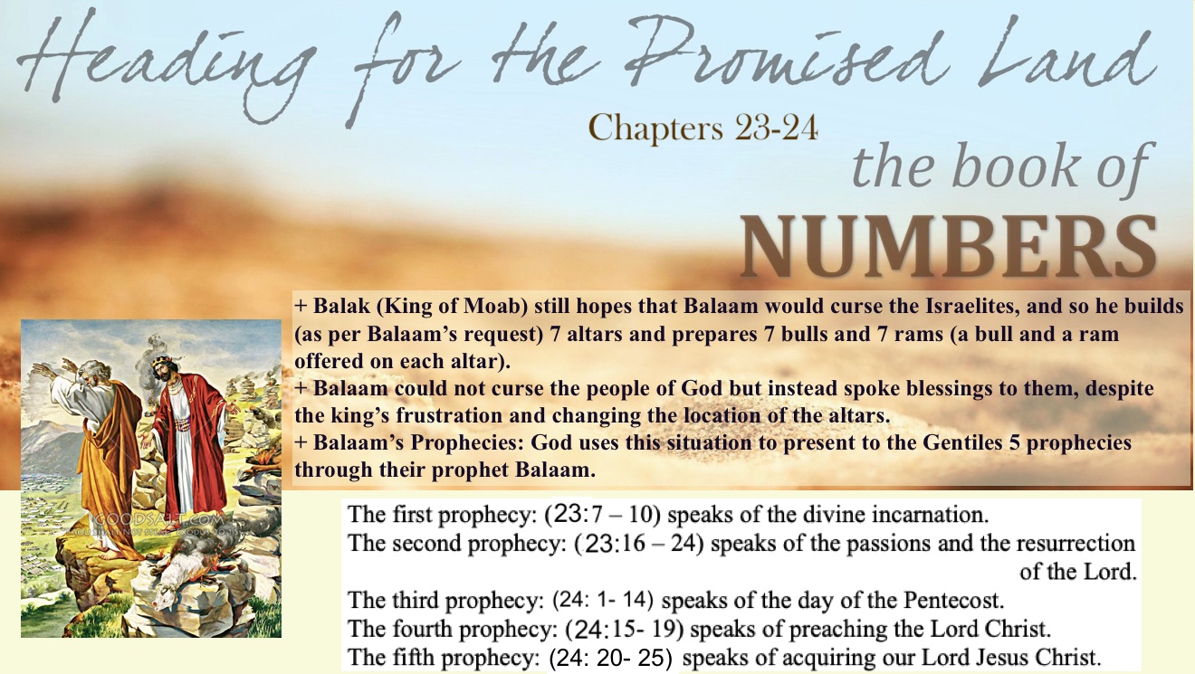 St. George Youth Group > 4. Numbers > Num 23-24.jpg