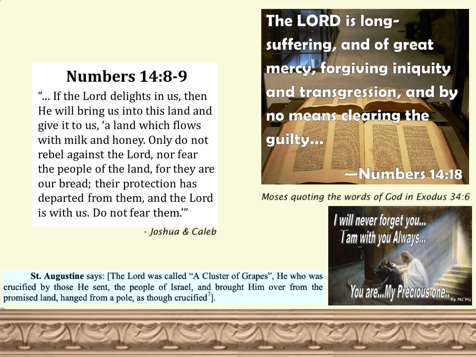 St. George Youth Group > 4. Numbers > Numbers14-8.png