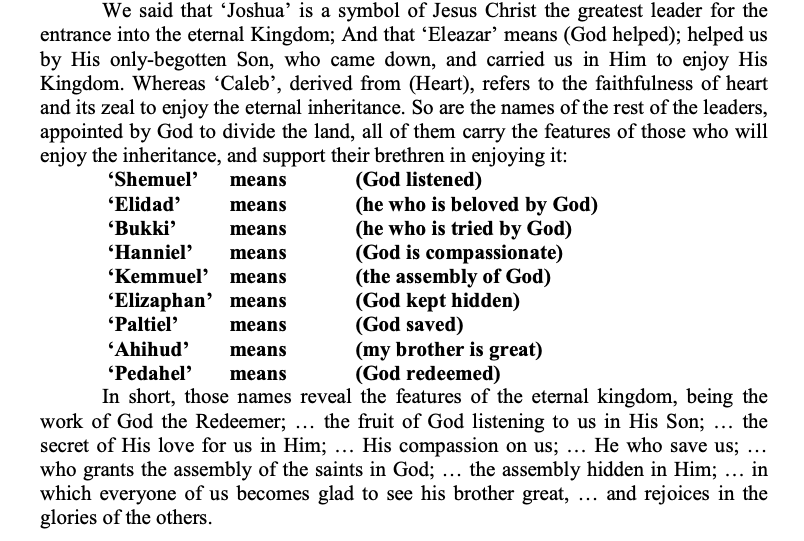 St. George Youth Group > 4. Numbers > Screen Shot 2020-09-17 at 3.06.39 AM.png