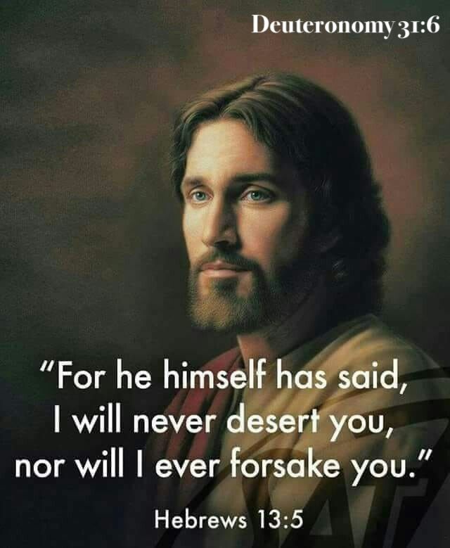 St. George Youth Group > 5. Deuteronomy > For Deut 31.jpg