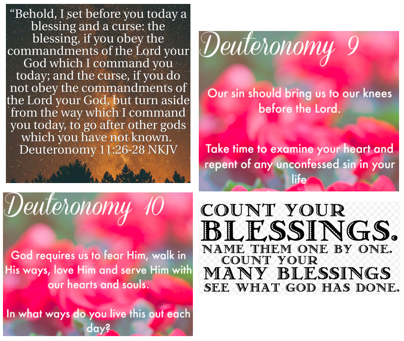 St. George Youth Group > 5. Deuteronomy > Screen Shot 2020-09-29 at 4.27.20 PM.png