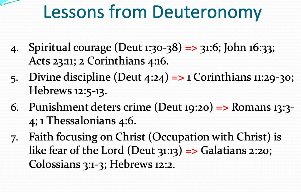 St. George Youth Group > 5. Deuteronomy > Screen Shot 2020-10-24 at 9.11.44 PM.png