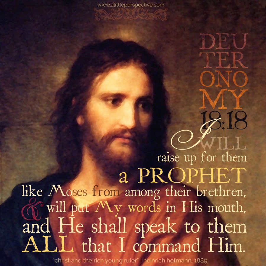 St. George Youth Group > 5. Deuteronomy > deu-18-18-ww-pd-9x.jpg