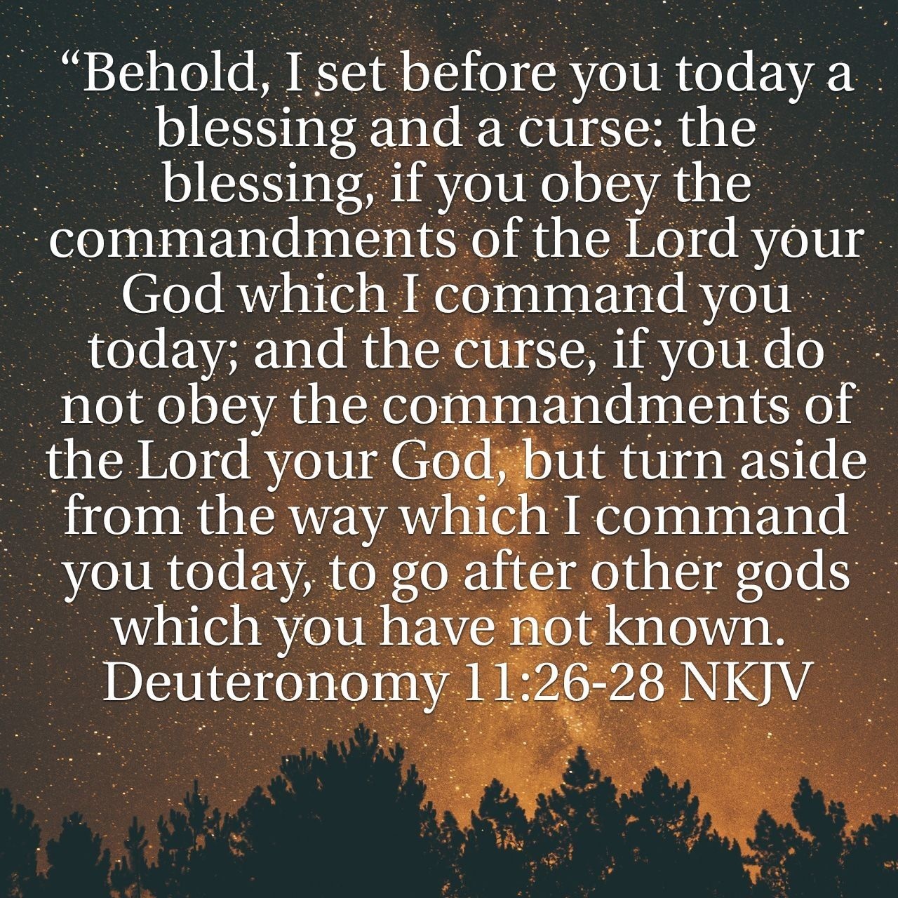 St. George Youth Group > 5. Deuteronomy > f3c61522d32a3971861efff43a154957.jpg
