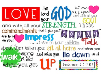 St. George Youth Group > 5. Deuteronomy > original-2524347-1.jpg