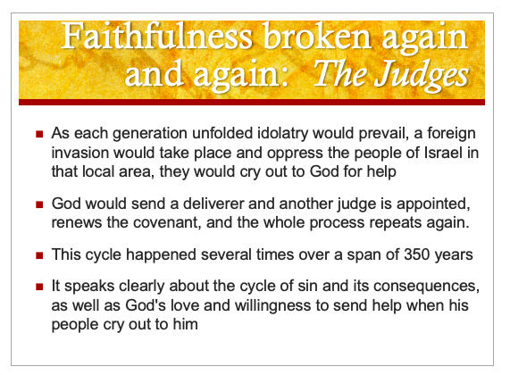 St. George Youth Group > 7. Judges > Screen Shot 2020-12-11 at 10.15.50 PM.png