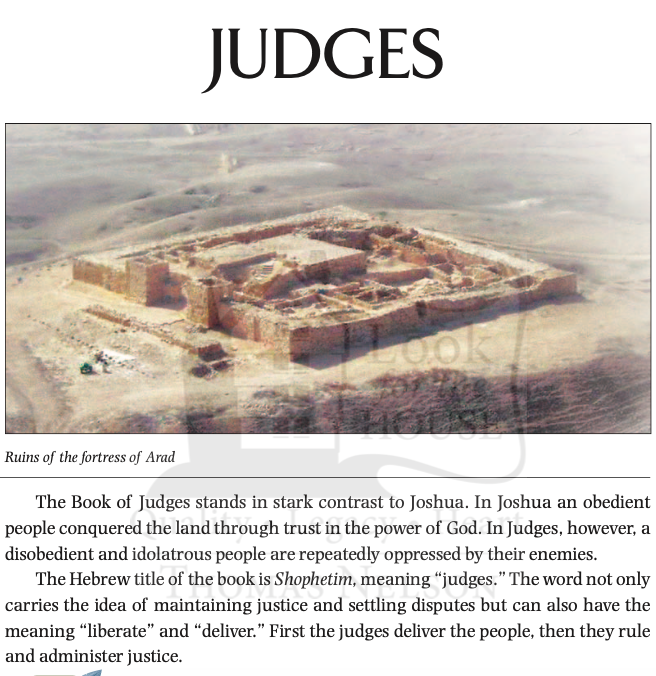 St. George Youth Group > 7. Judges > Screen Shot 2020-12-11 at 10.17.29 PM.png