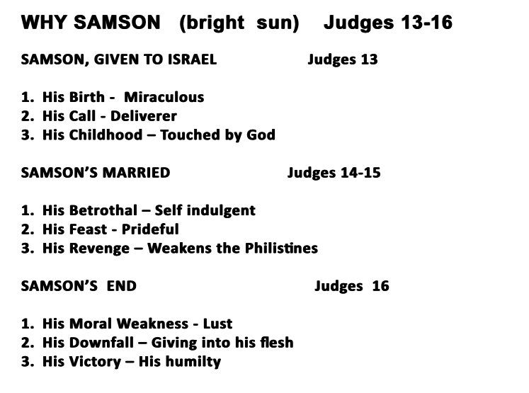 St. George Youth Group > 7. Judges > Screen Shot 2020-12-22 at 6.51.15 PM.png