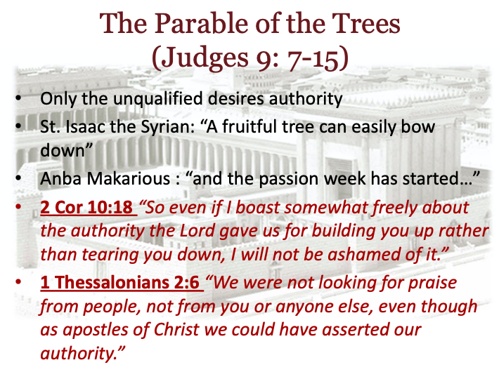 St. George Youth Group > 7. Judges > for Judges 9.png