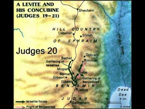 St. George Youth Group > 7. Judges > for judges 20.jpg