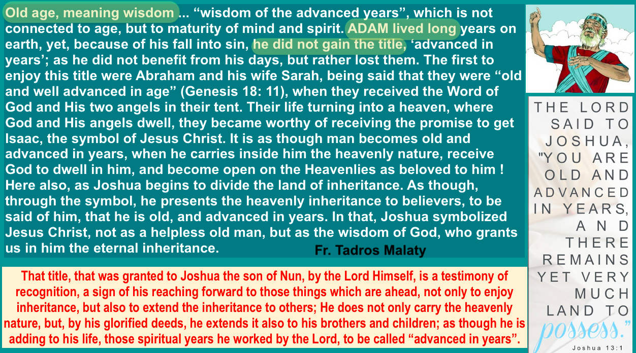 St. George Youth Group > 6. Joshua > For Josh 13.png