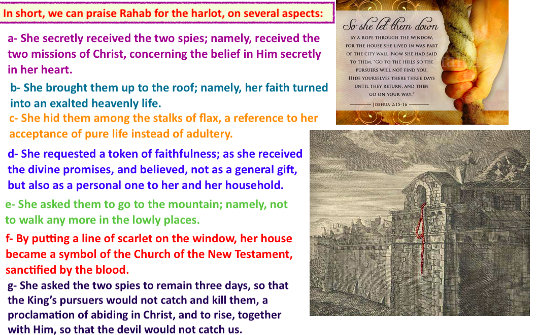 St. George Youth Group > 6. Joshua > For Josh 2.png