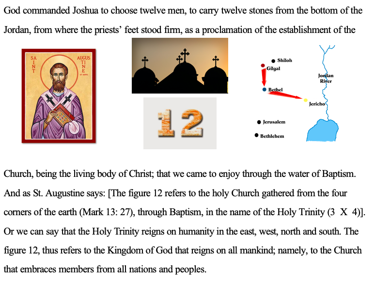 St. George Youth Group > 6. Joshua > For Josh 4.png