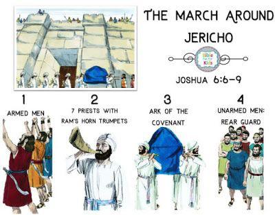 St. George Youth Group > 6. Joshua > WhatsApp Image 2020-11-14 at 11.47.57 AM.jpeg