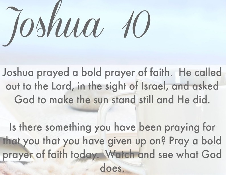 St. George Youth Group > 6. Joshua > for Joshua-10.jpg