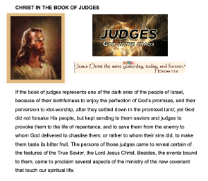 St. George Youth Group > 7. Judges > Screen Shot 2020-12-23 at 9.31.52 PM.png