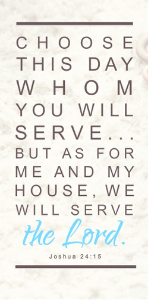 St. George Youth Group > 6. Joshua > Screen Shot 2020-12-06 at 4.25.38 PM.png